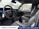 New 2025 Chevrolet Express 2500 Other/Specialty for sale #C50231 - photo 32