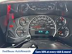 New 2025 Chevrolet Express 2500 Other/Specialty for sale #C50231 - photo 33