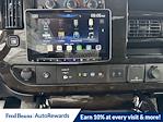 New 2025 Chevrolet Express 2500 Other/Specialty for sale #C50231 - photo 34