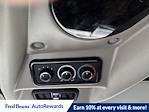 New 2025 Chevrolet Express 2500 Other/Specialty for sale #C50231 - photo 35