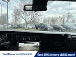 New 2025 Chevrolet Express 2500 Other/Specialty for sale #C50231 - photo 36