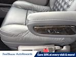 New 2025 Chevrolet Express 2500 Other/Specialty for sale #C50231 - photo 37