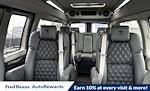 New 2025 Chevrolet Express 2500 Other/Specialty for sale #C50231 - photo 40