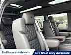 New 2025 Chevrolet Express 2500 Other/Specialty for sale #C50231 - photo 41