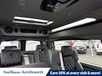New 2025 Chevrolet Express 2500 Other/Specialty for sale #C50231 - photo 42