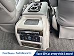 New 2025 Chevrolet Express 2500 Other/Specialty for sale #C50231 - photo 43