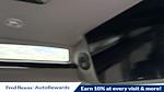 New 2025 Chevrolet Express 2500 Other/Specialty for sale #C50231 - photo 44