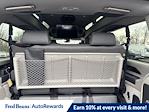 New 2025 Chevrolet Express 2500 Other/Specialty for sale #C50231 - photo 45