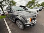 2019 Ford F-150 Super Cab 4WD Pickup for sale #C50244X - photo 11