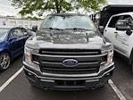 2019 Ford F-150 Super Cab 4WD Pickup for sale #C50244X - photo 3