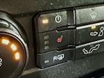 2019 Ford F-150 Super Cab 4WD Pickup for sale #C50244X - photo 20