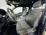 2019 Ford F-150 Super Cab 4WD Pickup for sale #C50244X - photo 21