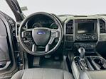2019 Ford F-150 Super Cab 4WD Pickup for sale #C50244X - photo 22