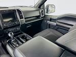 2019 Ford F-150 Super Cab 4WD Pickup for sale #C50244X - photo 23