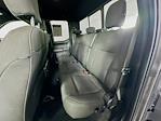 2019 Ford F-150 Super Cab 4WD Pickup for sale #C50244X - photo 24