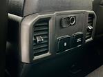 2019 Ford F-150 Super Cab 4WD Pickup for sale #C50244X - photo 25