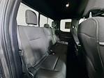 2019 Ford F-150 Super Cab 4WD Pickup for sale #C50244X - photo 26