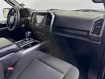 2019 Ford F-150 Super Cab 4WD Pickup for sale #C50244X - photo 28