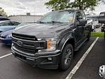 2019 Ford F-150 Super Cab 4WD Pickup for sale #C50244X - photo 4