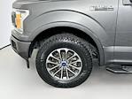 2019 Ford F-150 Super Cab 4WD Pickup for sale #C50244X - photo 30