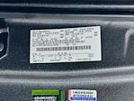 2019 Ford F-150 Super Cab 4WD Pickup for sale #C50244X - photo 31
