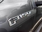 2019 Ford F-150 Super Cab 4WD Pickup for sale #C50244X - photo 5