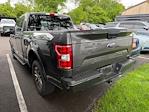 2019 Ford F-150 Super Cab 4WD Pickup for sale #C50244X - photo 6