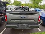 2019 Ford F-150 Super Cab 4WD Pickup for sale #C50244X - photo 7