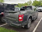 2019 Ford F-150 Super Cab 4WD Pickup for sale #C50244X - photo 2