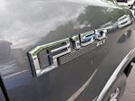 2019 Ford F-150 Super Cab 4WD Pickup for sale #C50244X - photo 9