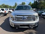 2014 Ford F-150 SuperCrew Cab 4x4 Pickup for sale #C50244X1 - photo 3