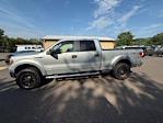 2014 Ford F-150 SuperCrew Cab 4x4 Pickup for sale #C50244X1 - photo 5