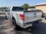 2014 Ford F-150 SuperCrew Cab 4x4 Pickup for sale #C50244X1 - photo 6