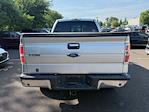 2014 Ford F-150 SuperCrew Cab 4x4 Pickup for sale #C50244X1 - photo 7