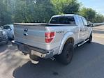 2014 Ford F-150 SuperCrew Cab 4x4 Pickup for sale #C50244X1 - photo 2
