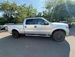 2014 Ford F-150 SuperCrew Cab 4x4 Pickup for sale #C50244X1 - photo 8