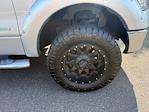 2014 Ford F-150 SuperCrew Cab 4x4 Pickup for sale #C50244X1 - photo 9