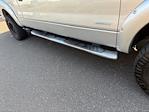 2014 Ford F-150 SuperCrew Cab 4x4 Pickup for sale #C50244X1 - photo 10