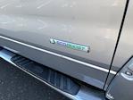 2014 Ford F-150 SuperCrew Cab 4x4 Pickup for sale #C50244X1 - photo 12