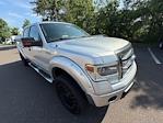 2014 Ford F-150 SuperCrew Cab 4x4 Pickup for sale #C50244X1 - photo 13
