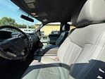 2014 Ford F-150 SuperCrew Cab 4x4 Pickup for sale #C50244X1 - photo 14