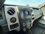 2014 Ford F-150 SuperCrew Cab 4x4 Pickup for sale #C50244X1 - photo 15