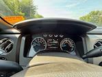 2014 Ford F-150 SuperCrew Cab 4x4 Pickup for sale #C50244X1 - photo 16
