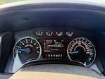 2014 Ford F-150 SuperCrew Cab 4x4 Pickup for sale #C50244X1 - photo 17