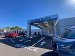 2014 Ford F-150 SuperCrew Cab 4x4 Pickup for sale #C50244X1 - photo 24