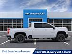 2025 Chevrolet Silverado 2500 Crew Cab 4x4 Pickup for sale #C50245 - photo 5