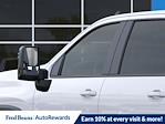 2025 Chevrolet Silverado 2500 Crew Cab 4x4 Pickup for sale #C50245 - photo 12