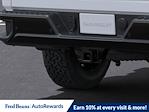 2025 Chevrolet Silverado 2500 Crew Cab 4x4 Pickup for sale #C50245 - photo 14