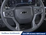 2025 Chevrolet Silverado 2500 Crew Cab 4x4 Pickup for sale #C50245 - photo 19