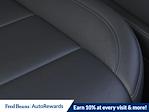 2025 Chevrolet Silverado 2500 Crew Cab 4x4 Pickup for sale #C50245 - photo 21